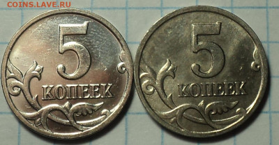 РАЗНОВИДНОСТИ  от  СЛФ - DSC04904.JPG
