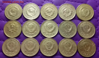 2 копейки 1926-57. До 28.12.22 в 22.00 - 20221225_210557