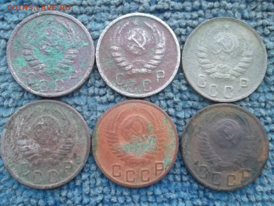 15 копеек 1937,44,49 гг до 27.12.2022 г. - SAM_6513.JPG