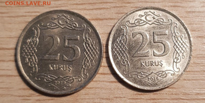  31.12.22 в 22:00 - 20221204_214021