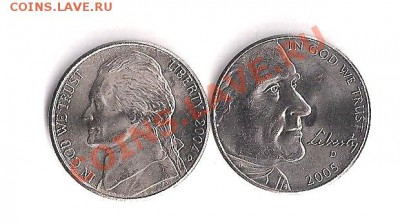USA - 200 лет экспедиции Льюиса иКларка  до 10.12  20.00мск - экс-200б 001