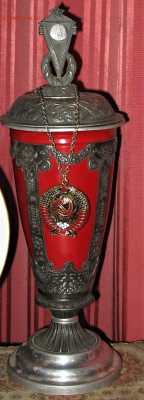 Герб СССР - IMG_0001.JPG