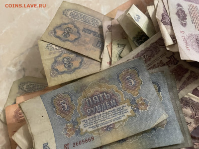 3,5,10,25 рублей 1961 года, 1000шт.(россыпь) до 29.12.22 - 39D5E084-7C72-40AD-BEB4-73DA5EBB4944