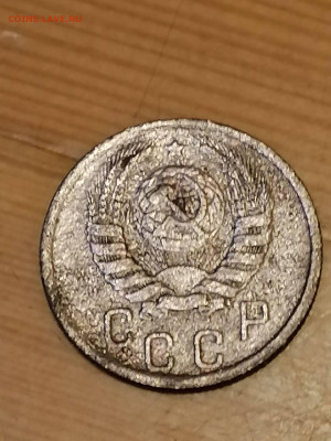 15 копеек 1942 бюджет . - IMG_20221219_191639