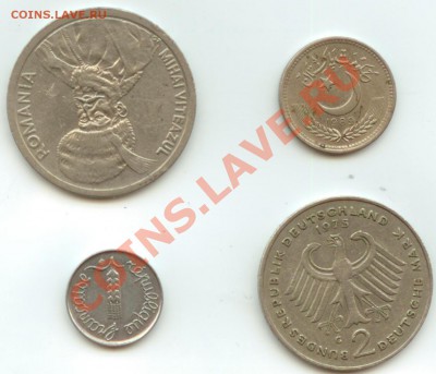 4 иностранные монеты - 1юю.JPG
