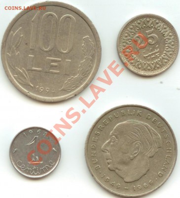 4 иностранные монеты - ююю.JPG