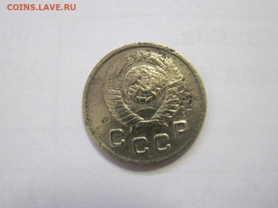 1 копейка 1949 до 29.12.22 - IMG_2234.JPG