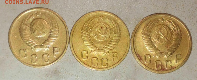 2 КОПЕЙКИ 48.52.56г. 30.12.2022.22:00 - _20221226_215606.JPG