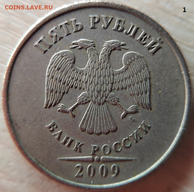 Вопросы по разновидности от "виктория 89" - Screenshot_6