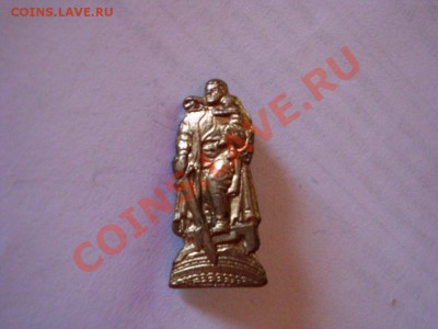 значок-памятник до 11.12 - 028.JPG