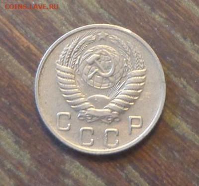 10 копеек 1956 до 3.01, 22.00 - 10 копеек 1956_2