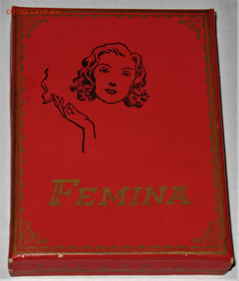 Давай закурим, товарищ, по одной... - IMG_0001 (1).JPG