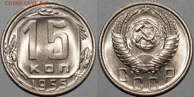 Потенциал грейда ННР - 2C2080F8-039C-4F50-A78B-C3A1BBF03E90
