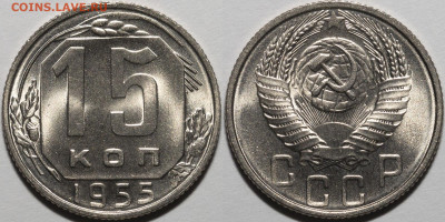 Потенциал грейда ННР - 6973600A-89A8-4141-9759-28ACEB9028EB