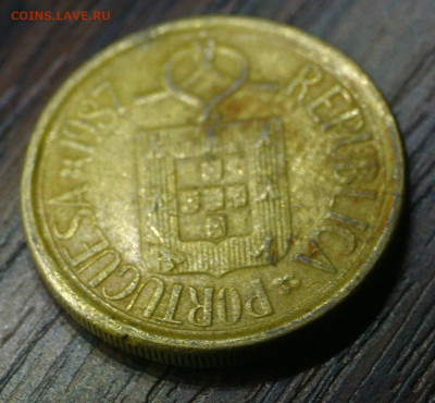 10 эскудо португалияс 10р до 06.01.2023 22.00 - _MG_2736.JPG