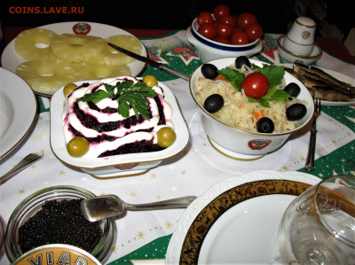 Галерея советского винтажного стекла. - IMG_0003 (1).JPG