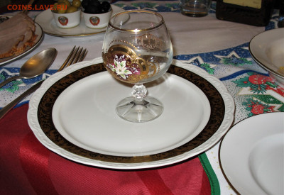 Галерея советского винтажного стекла. - IMG_0005.JPG