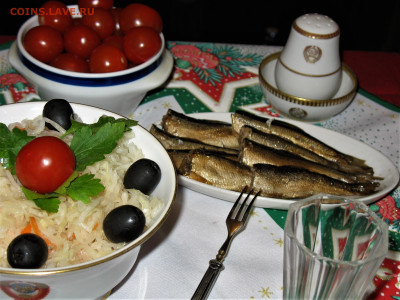 Галерея советского винтажного стекла. - IMG_0006.JPG
