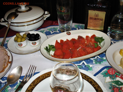 Галерея советского винтажного стекла. - IMG_0007.JPG