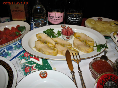 Галерея советского винтажного стекла. - IMG_0008.JPG