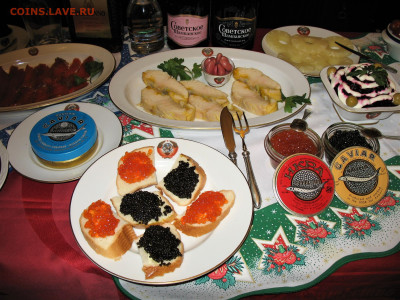 Галерея советского винтажного стекла. - IMG_0009.JPG