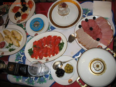 Галерея советского винтажного стекла. - IMG_0015.JPG
