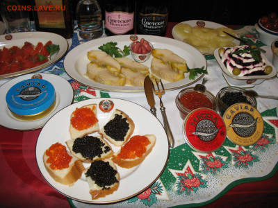 Галерея советского винтажного стекла. - IMG_0010.JPG