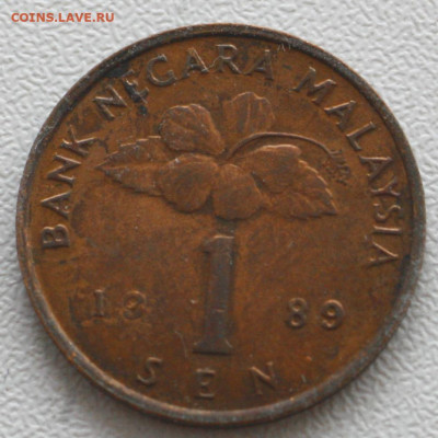 Малайзия 1 сен, 1989 с 15р до 07.01.20236 22.00 - _MG_2886.JPG