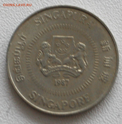 Сингапур 10 центов, 1987 с10р до 07.01.20236 22.00 - _MG_2823.JPG