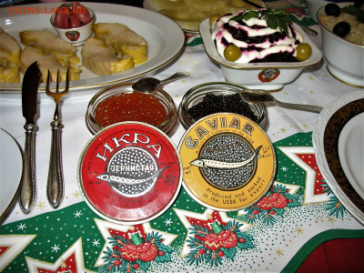 Галерея советского винтажного стекла. - IMG_0001 (1).JPG