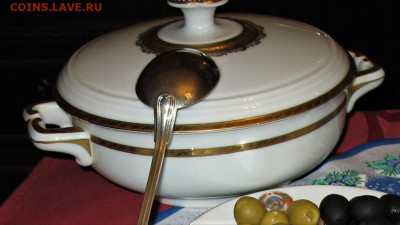 Галерея советского винтажного стекла. - IMG_0004.JPG