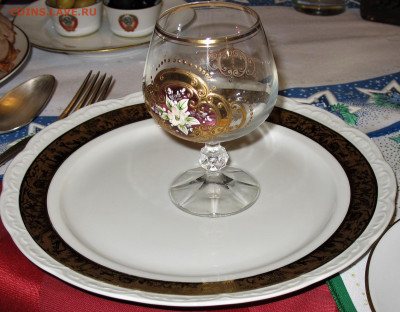 Галерея советского винтажного стекла. - IMG_0005.JPG