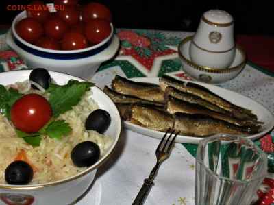 Галерея советского винтажного стекла. - IMG_0006.JPG