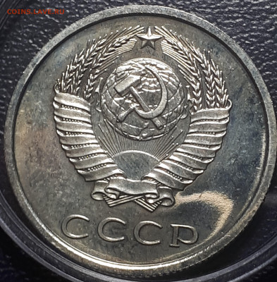  7.01.2023 БЛИЦ - 20221225_233204