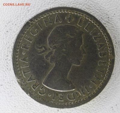 (недстатки)Великобритания 6пенс 1954 10р до  07.01.23 22.00 - _MG_3031.JPG