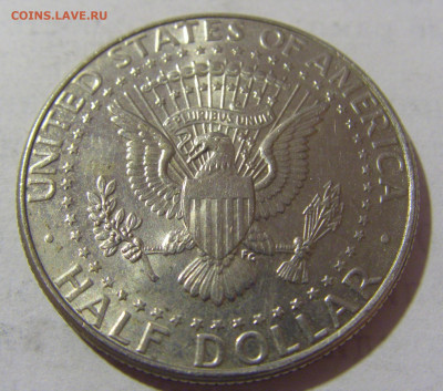 2 доллара 1995 США №1 08.01.2023 22:00 МСК - CIMG5814.JPG