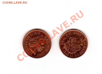 One Penny есть вопрос по цене - img019