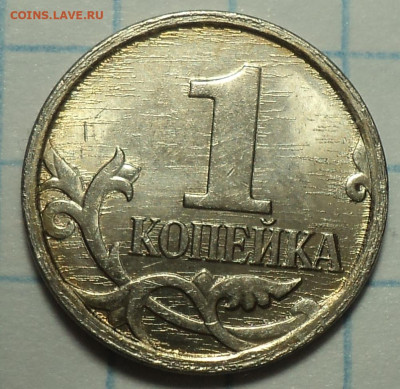 1 коп в шляпе - DSC05363.JPG