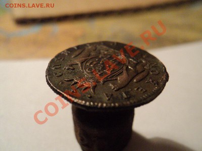 копейка 1774 сибирь оценка - DSC01502.JPG
