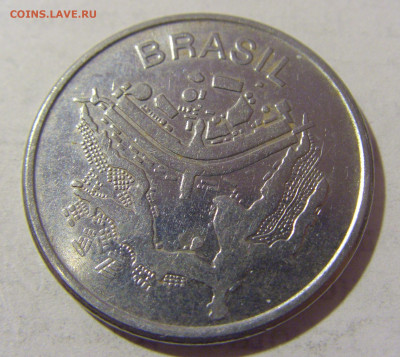 50 крузейро 1984 Бразилия №1 08.01.2023 22:00 МСК - CIMG6575.JPG