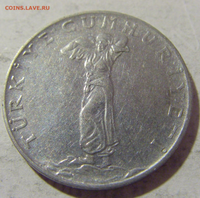 25 куруш 1973 Турция №1 08.01.2023 22:00 МСК - CIMG6675.JPG