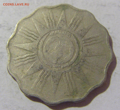 10 филс 1959 Ирак №1 08.01.2023 22:00 МСК - CIMG6847.JPG