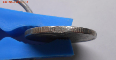 2 руб. 1997 СПМД-край листа? - DSCN7802.JPG