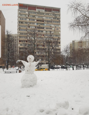 делает - прямо сейчас !!! - Screenshot_20230103-215846_Gallery