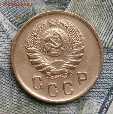 2 копейки 1940 года до 06.01.2023 - IMG_20230103_175440