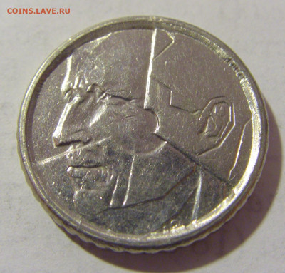 50 франков 1993 Бельгия №1 10.01.23 22:00 М - CIMG7897.JPG