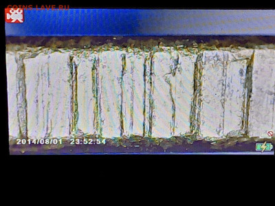 50 копеек 2002 М шт. Б5. - IMG-20230104-WA0000