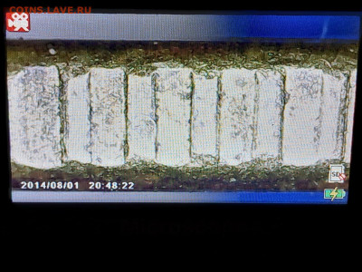 50 копеек 2002 М шт. Б3. - IMG-20230104-WA0012