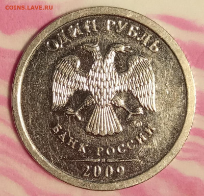 Подсобите в разновидах, правильно ли идентифицировал? - IMG_20230105_141229