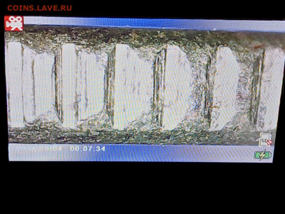 50 копеек 2002 М шт. Б4. - IMG-20230105-WA0003